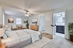 0 Mike Padgett Hwy, Augusta, GA 30906 - Photo 41