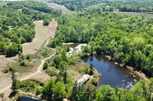 0 Mike Padgett Hwy, Augusta, GA 30906 - Photo 65