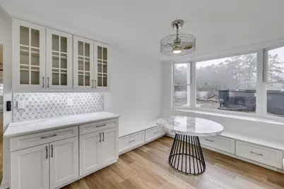 0 Mike Padgett Highway, Augusta, GA 30906 - Photo 29