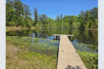 0 Mike Padgett Highway, Augusta, GA 30906 - Photo 71