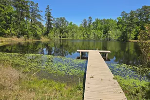 0 Mike Padgett Hwy, Augusta, GA 30906 - Photo 71
