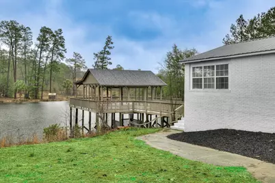 0 Mike Padgett Highway, Augusta, GA 30906 - Photo 45