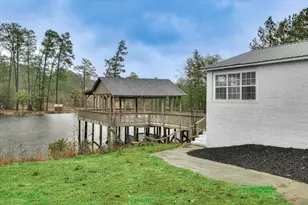 0 Mike Padgett Hwy, Augusta, GA 30906 - Photo 45