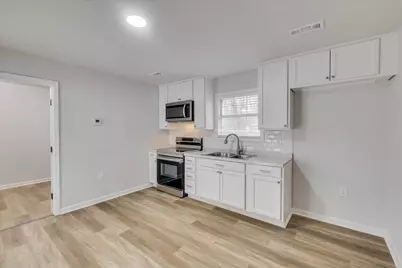 0 Mike Padgett Highway, Augusta, GA 30906 - Photo 51