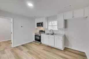 0 Mike Padgett Hwy, Augusta, GA 30906 - Photo 51