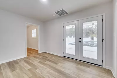 0 Mike Padgett Highway, Augusta, GA 30906 - Photo 51