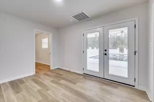 0 Mike Padgett Hwy, Augusta, GA 30906 - Photo 51