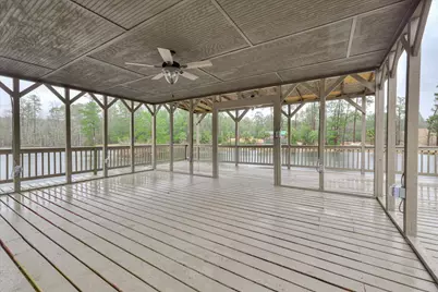 0 Mike Padgett Highway, Augusta, GA 30906 - Photo 47