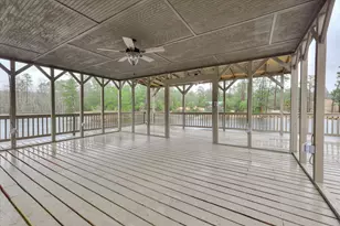 0 Mike Padgett Hwy, Augusta, GA 30906 - Photo 47