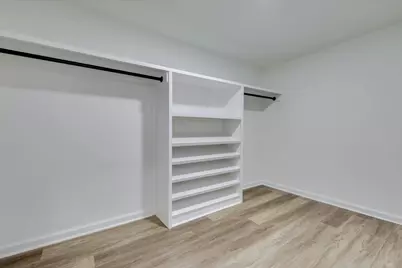 0 Mike Padgett Highway, Augusta, GA 30906 - Photo 29