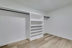 0 Mike Padgett Hwy, Augusta, GA 30906 - Photo 29