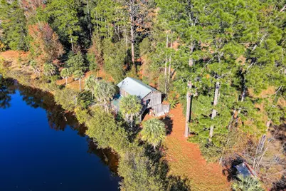 0 Mike Padgett Highway, Augusta, GA 30906 - Photo 59