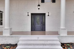 0 Mike Padgett Hwy, Augusta, GA 30906 - Photo 13