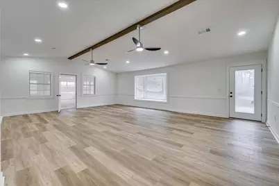 0 Mike Padgett Highway, Augusta, GA 30906 - Photo 33