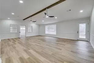 0 Mike Padgett Hwy, Augusta, GA 30906 - Photo 33