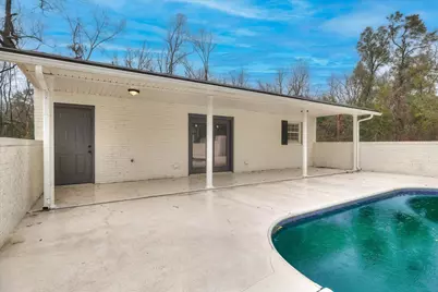 0 Mike Padgett Highway, Augusta, GA 30906 - Photo 49