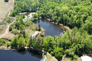 0 Mike Padgett Hwy, Augusta, GA 30906 - Photo 67