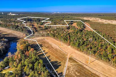 0 Mike Padgett Highway, Augusta, GA 30906 - Photo 57