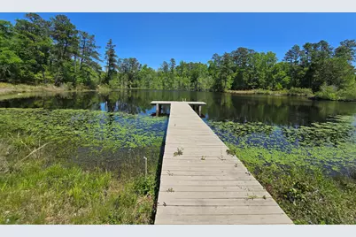 0 Mike Padgett Highway, Augusta, GA 30906 - Photo 63