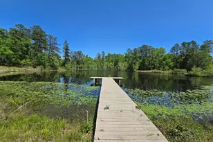 0 Mike Padgett Hwy, Augusta, GA 30906 - Photo 63