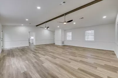 0 Mike Padgett Highway, Augusta, GA 30906 - Photo 31