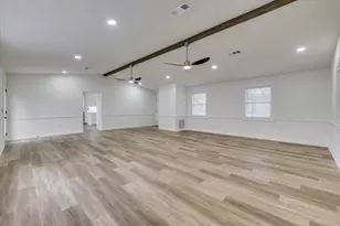 0 Mike Padgett Hwy, Augusta, GA 30906 - Photo 31
