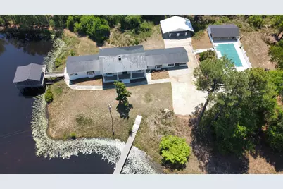 0 Mike Padgett Highway, Augusta, GA 30906 - Photo 69