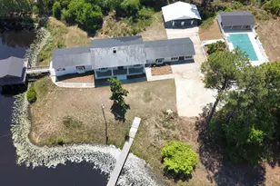 0 Mike Padgett Hwy, Augusta, GA 30906 - Photo 69