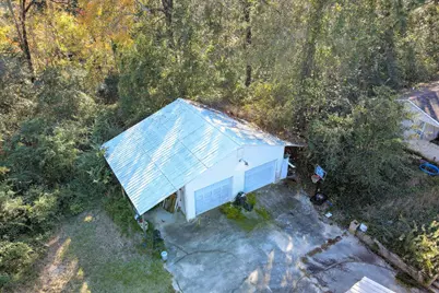 0 Mike Padgett Highway, Augusta, GA 30906 - Photo 61