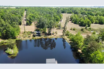 0 Mike Padgett Highway, Augusta, GA 30906 - Photo 65