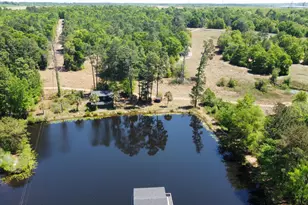 0 Mike Padgett Hwy, Augusta, GA 30906 - Photo 65