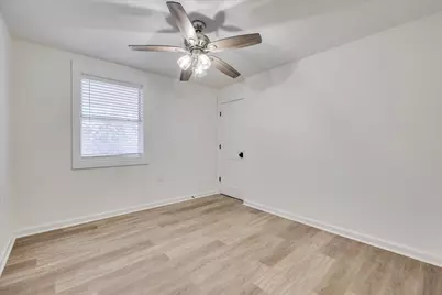 0 Mike Padgett Highway, Augusta, GA 30906 - Photo 39