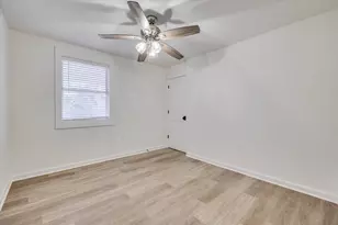 0 Mike Padgett Hwy, Augusta, GA 30906 - Photo 39