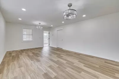 0 Mike Padgett Highway, Augusta, GA 30906 - Photo 23
