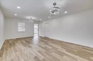 0 Mike Padgett Hwy, Augusta, GA 30906 - Photo 23