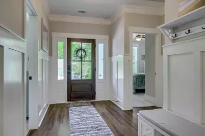 201 Sue Ellen Court, McCormick, SC 29835 - Photo 3