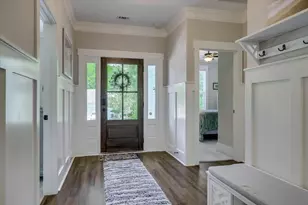 201 Sue Ellen Ct, McCormick, SC 29835 - Photo 3