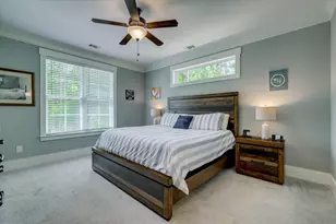 201 Sue Ellen Ct, McCormick, SC 29835 - Photo 9