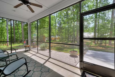 201 Sue Ellen Court, McCormick, SC 29835 - Photo 15