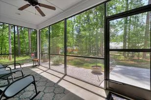 201 Sue Ellen Ct, McCormick, SC 29835 - Photo 15