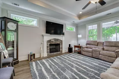 201 Sue Ellen Court, McCormick, SC 29835 - Photo 5