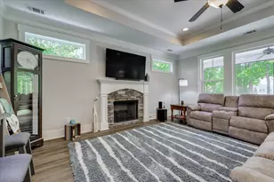 201 Sue Ellen Ct, McCormick, SC 29835 - Photo 5