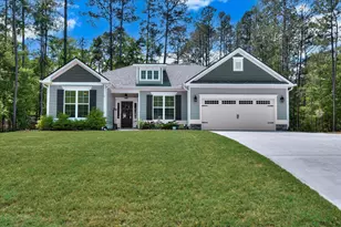 201 Sue Ellen Ct, McCormick, SC 29835 - Photo 1