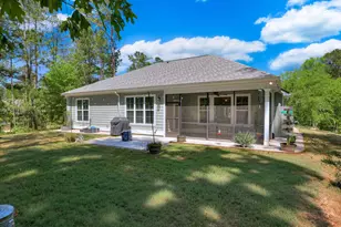 201 Sue Ellen Ct, McCormick, SC 29835 - Photo 17