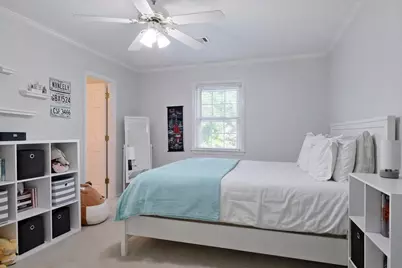4503 Ridgepine Drive, Evans, GA 30809 - Photo 25