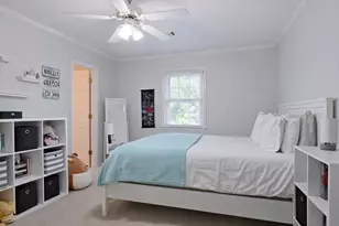 4503 Ridgepine Dr, Evans, GA 30809 - Photo 25