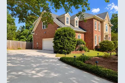 4503 Ridgepine Drive, Evans, GA 30809 - Photo 3