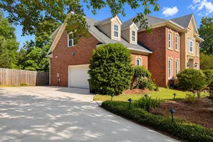 4503 Ridgepine Dr, Evans, GA 30809 - Photo 3
