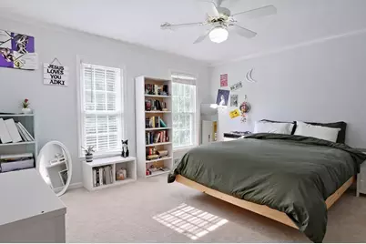 4503 Ridgepine Drive, Evans, GA 30809 - Photo 23