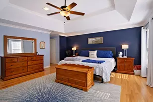4503 Ridgepine Dr, Evans, GA 30809 - Photo 19